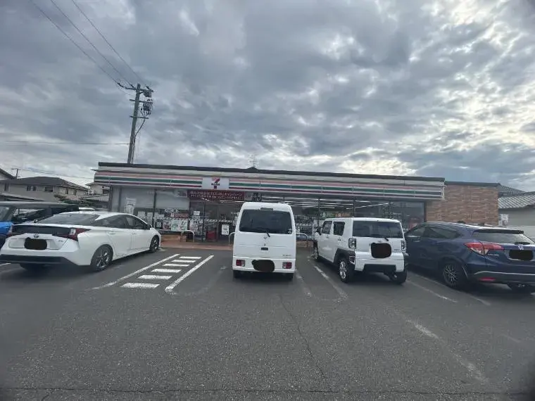 Bien immobilier 4LDK Ville de Kurashiki Préfecture d'Okayama (18)