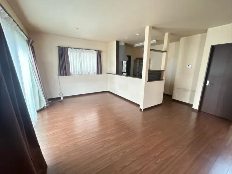 Bien immobilier 4LDK Ville de Kurashiki Préfecture d'Okayama (3)