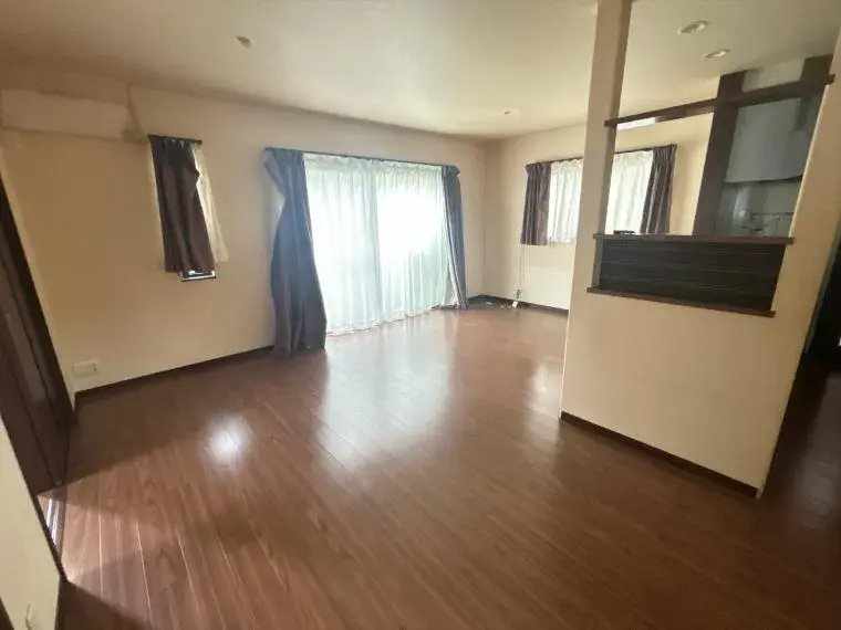 Bien immobilier 4LDK Ville de Kurashiki Préfecture d'Okayama (4)