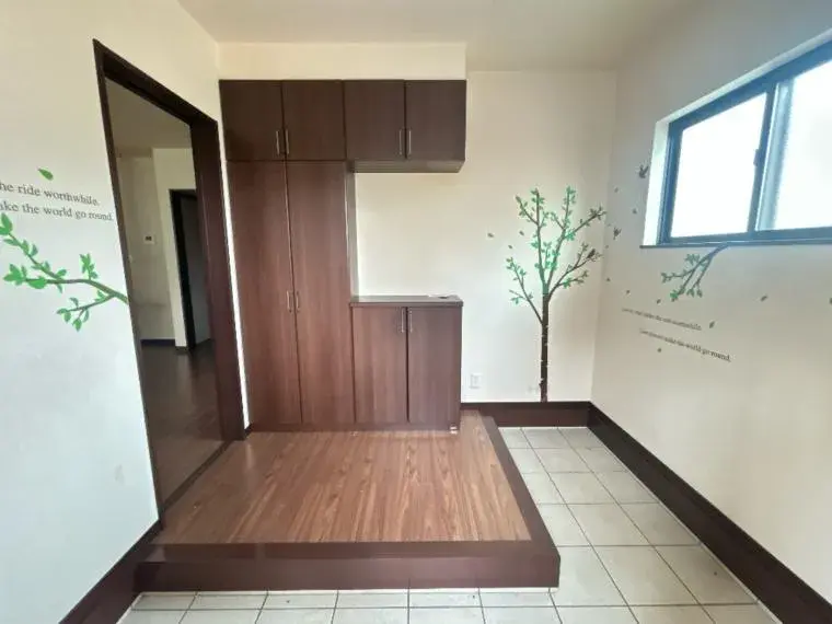 Bien immobilier 4LDK Ville de Kurashiki Préfecture d'Okayama (5)
