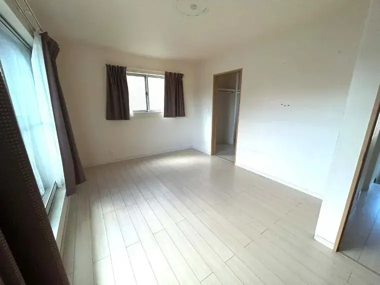 Bien immobilier 4LDK Ville de Kurashiki Préfecture d'Okayama (7)
