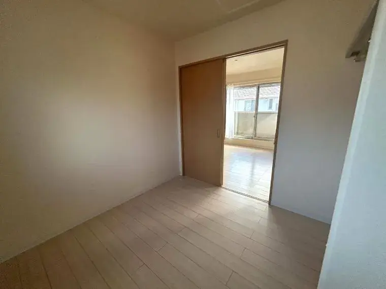 Bien immobilier 4LDK Ville de Kurashiki Préfecture d'Okayama (8)