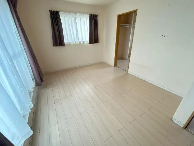 Bien immobilier 4LDK Ville de Kurashiki Préfecture d'Okayama (9)