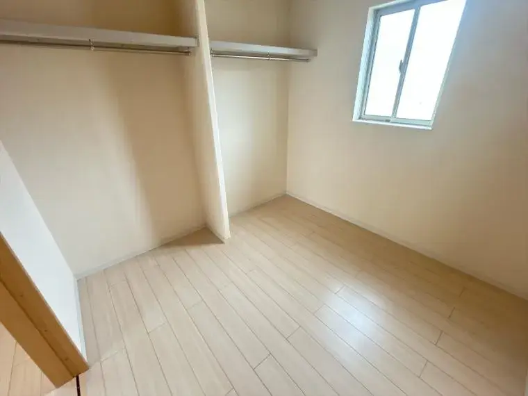 Bien immobilier 4LDK Ville de Kurashiki Préfecture d'Okayama (10)