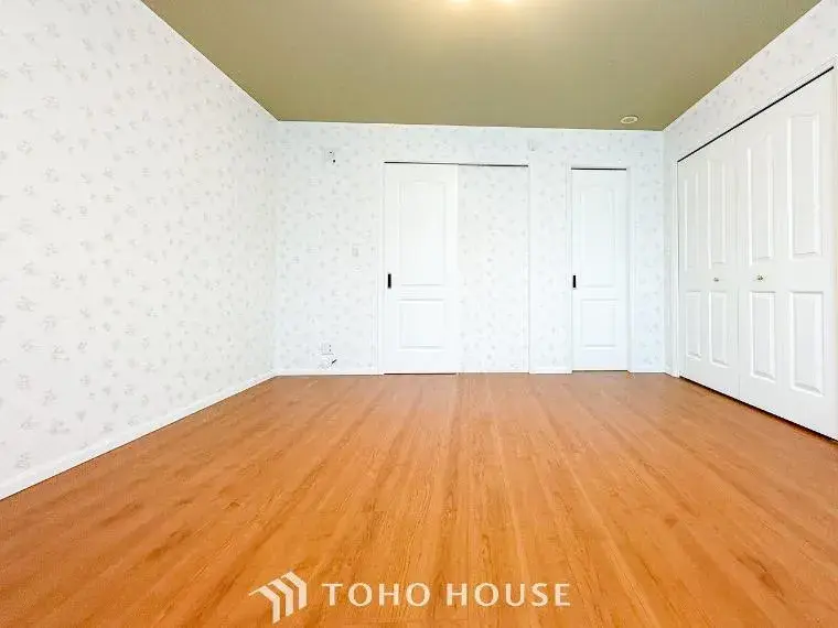 1LDK Property Yokosuka City Kanagawa Prefecture (11)