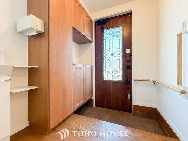 1LDK Property Yokosuka City Kanagawa Prefecture (12)