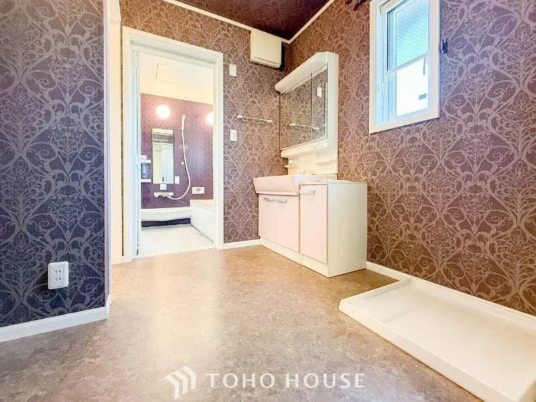 1LDK Property Yokosuka City Kanagawa Prefecture (13)