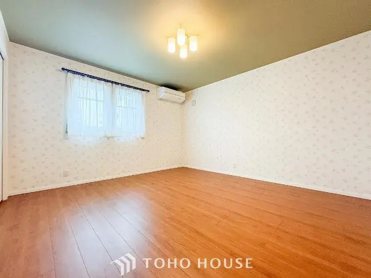1LDK Property Yokosuka City Kanagawa Prefecture (15)
