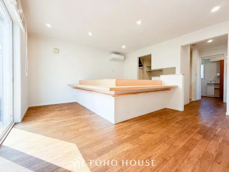1LDK Property Yokosuka City Kanagawa Prefecture (16)