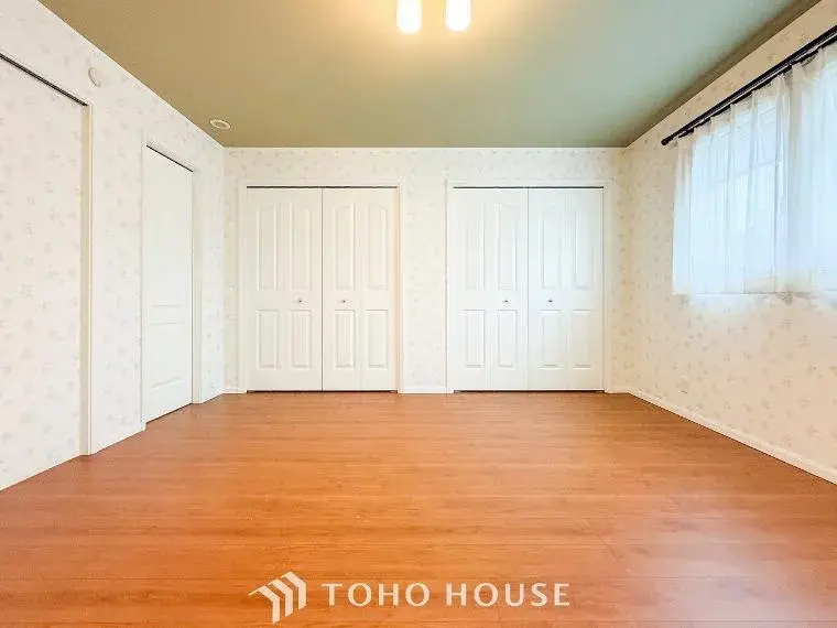 1LDK Property Yokosuka City Kanagawa Prefecture (17)
