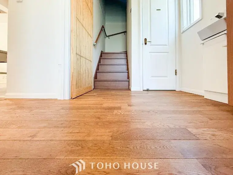 1LDK Property Yokosuka City Kanagawa Prefecture (19)