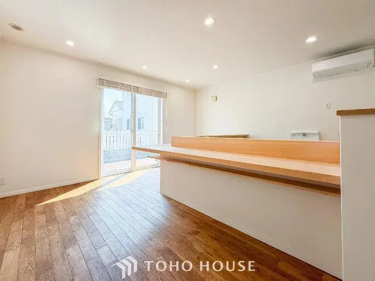 1LDK Property Yokosuka City Kanagawa Prefecture (20)
