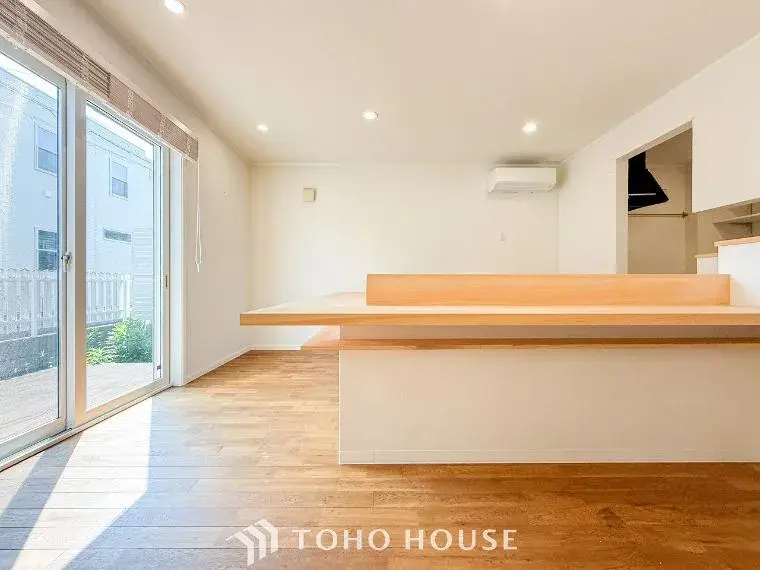 1LDK Property Yokosuka City Kanagawa Prefecture (21)