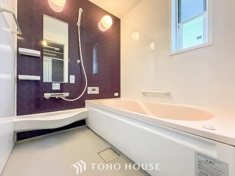 1LDK Property Yokosuka City Kanagawa Prefecture (25)
