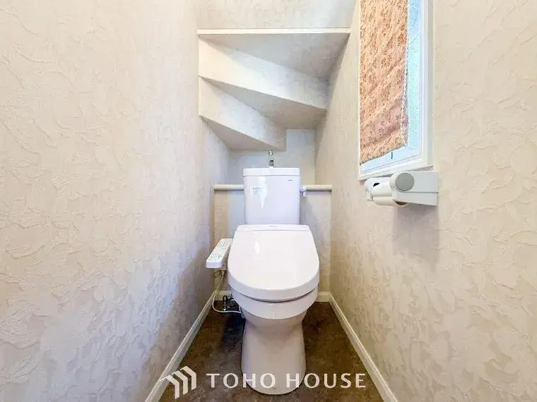 1LDK Property Yokosuka City Kanagawa Prefecture (26)