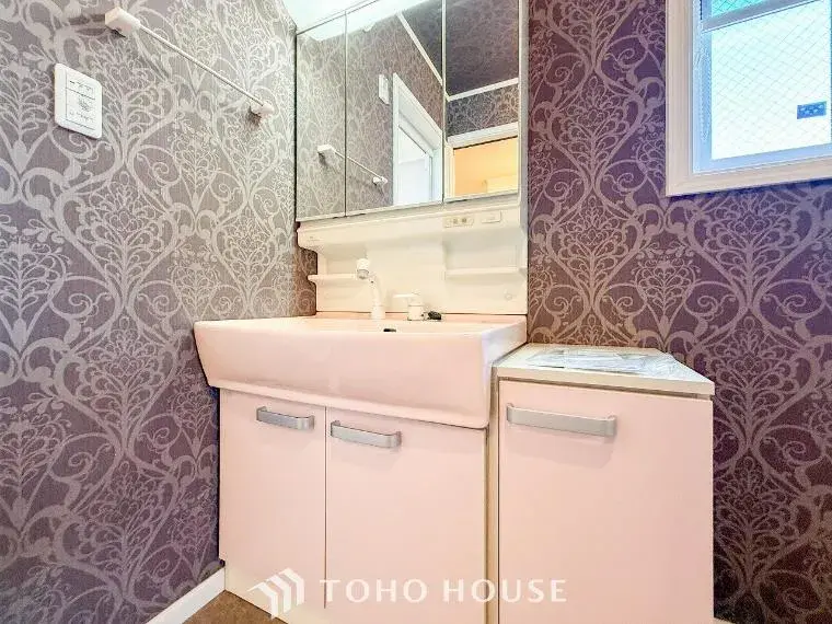 1LDK Property Yokosuka City Kanagawa Prefecture (27)