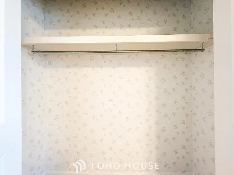 1LDK Property Yokosuka City Kanagawa Prefecture (29)