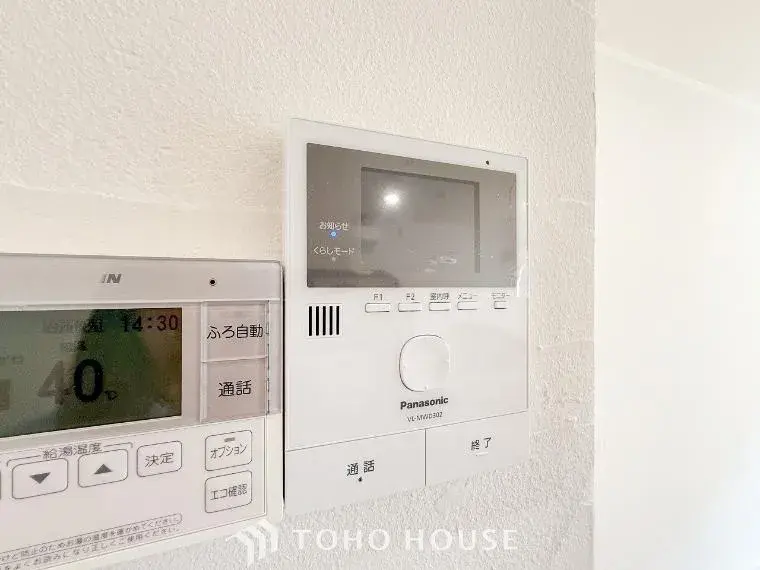 1LDK Property Yokosuka City Kanagawa Prefecture (30)
