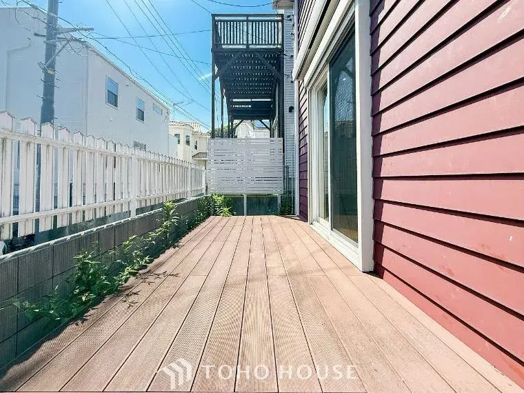 1LDK Property Yokosuka City Kanagawa Prefecture (4)