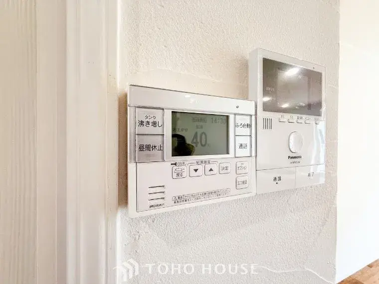 1LDK Property Yokosuka City Kanagawa Prefecture (31)