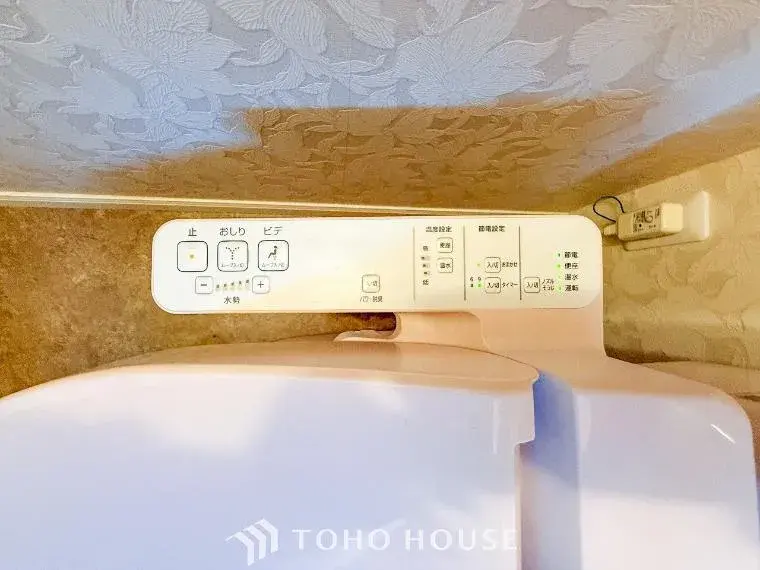 1LDK Property Yokosuka City Kanagawa Prefecture (33)