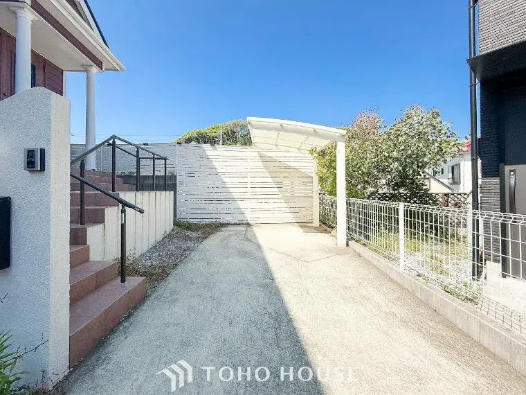 1LDK Property Yokosuka City Kanagawa Prefecture (5)