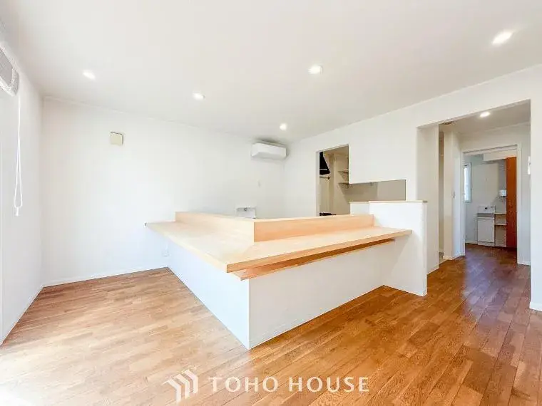 1LDK Property Yokosuka City Kanagawa Prefecture (7)