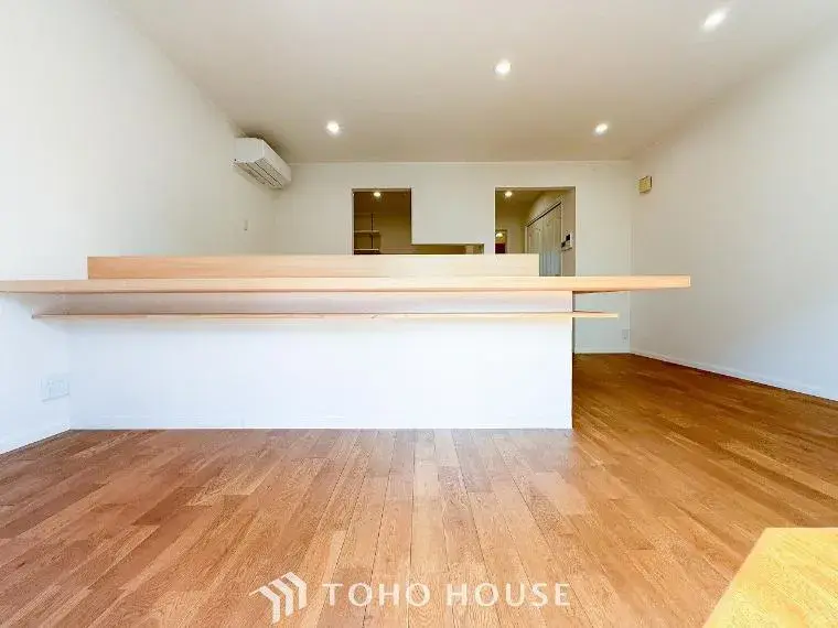 1LDK Property Yokosuka City Kanagawa Prefecture (8)