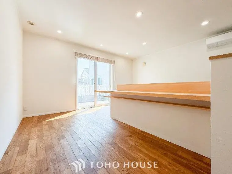1LDK Property Yokosuka City Kanagawa Prefecture (9)
