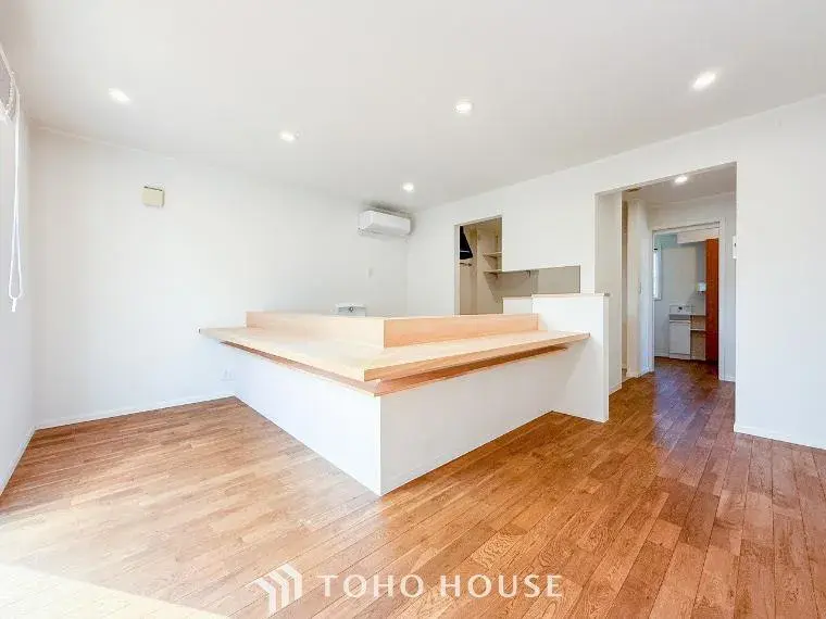 1LDK Property Yokosuka City Kanagawa Prefecture (10)
