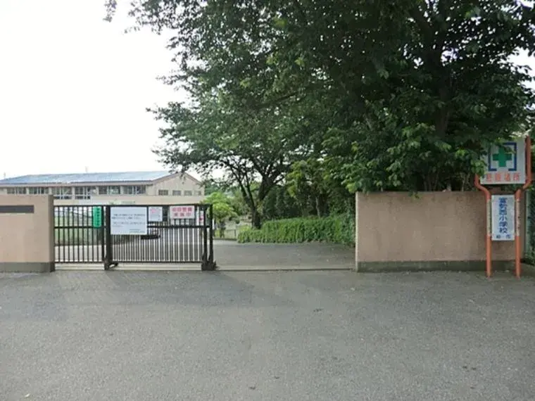 2LDK 柏市 千葉県 (2)