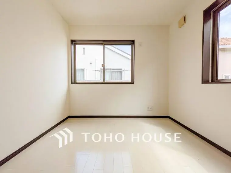 4LDK Propiedad Hayama-machi Prefectura de Kanagawa (12)