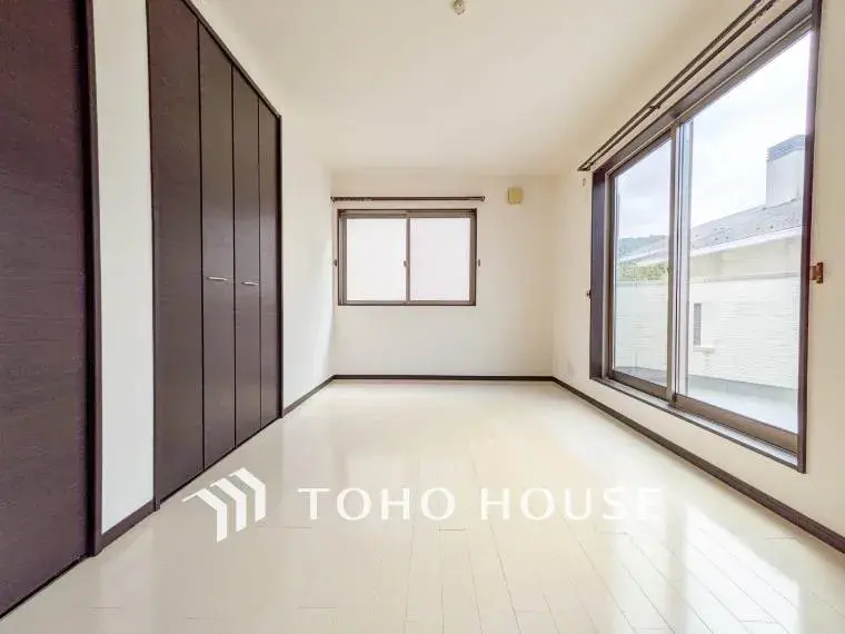 4LDK Propiedad Hayama-machi Prefectura de Kanagawa (17)