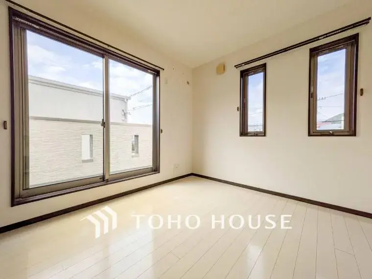 4LDK Propiedad Hayama-machi Prefectura de Kanagawa (18)