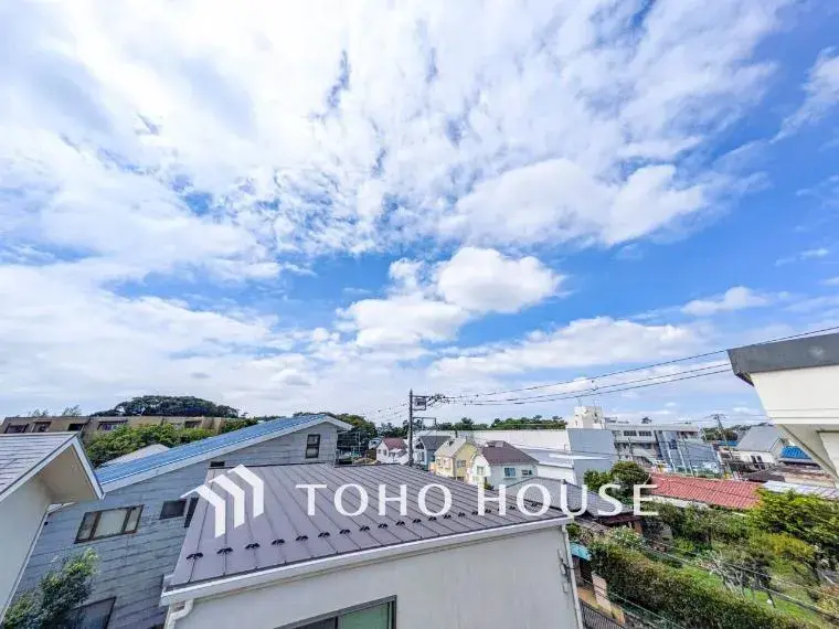 4LDK Propiedad Hayama-machi Prefectura de Kanagawa (28)