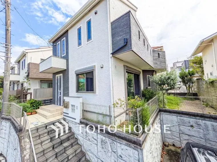 4LDK Propiedad Hayama-machi Prefectura de Kanagawa (7)