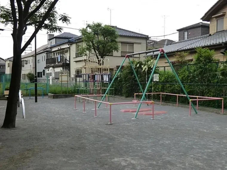 5LDK or more property Katsushika-ku Tokyo (18)