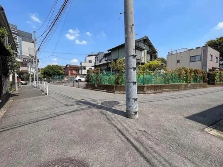 5LDK or more property Katsushika-ku Tokyo (9)