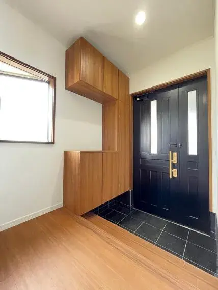 5LDK o más propiedad Ciudad de Koshigaya Prefectura de Saitama (11)