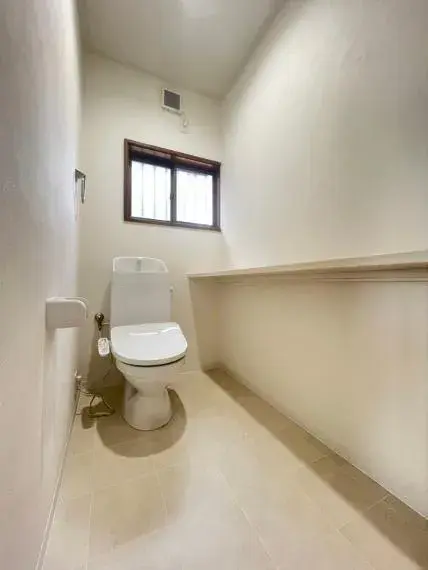 5LDK o más propiedad Ciudad de Koshigaya Prefectura de Saitama (14)