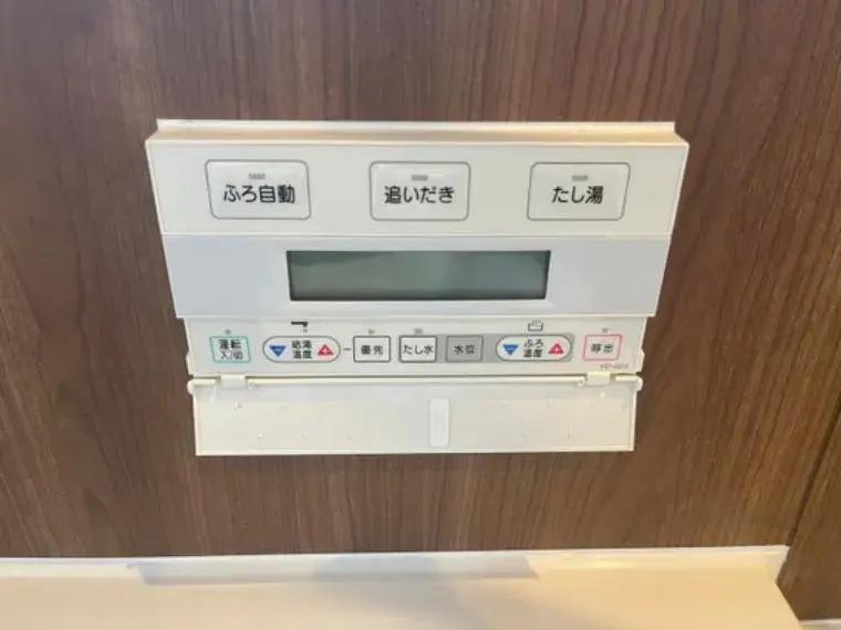 5LDK o más propiedad Ciudad de Koshigaya Prefectura de Saitama (15)