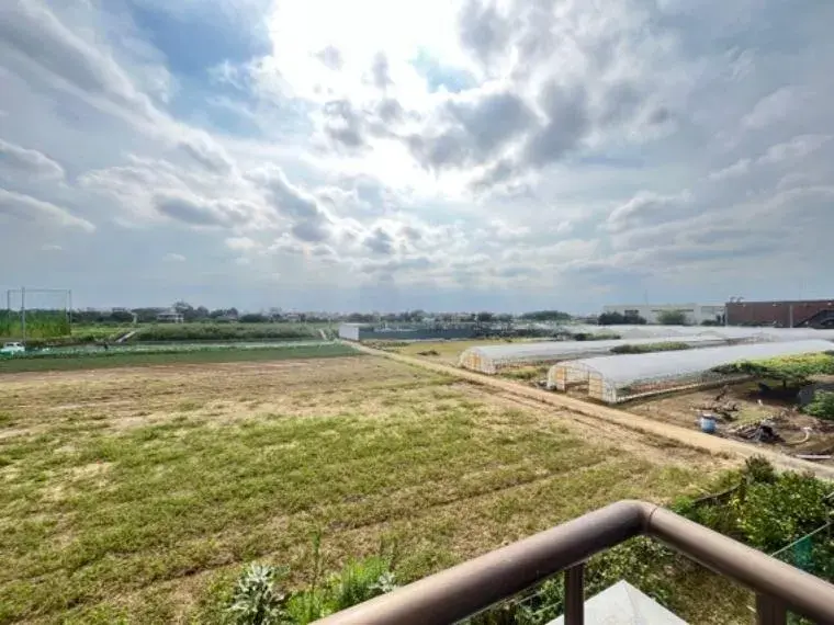 5LDK o más propiedad Ciudad de Koshigaya Prefectura de Saitama (16)