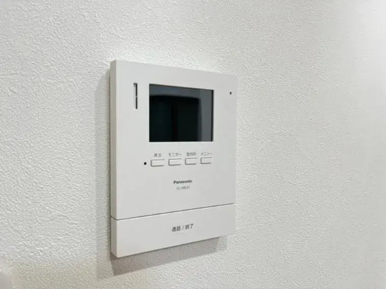 5LDK o más propiedad Ciudad de Koshigaya Prefectura de Saitama (17)