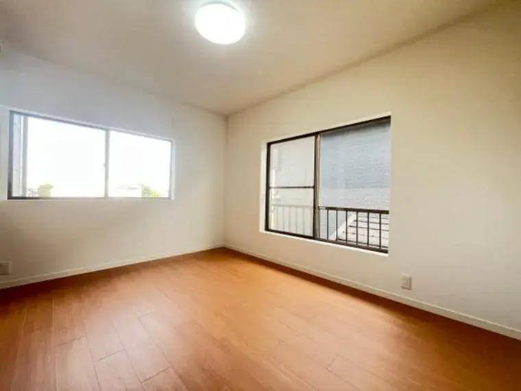 5LDK o más propiedad Ciudad de Koshigaya Prefectura de Saitama (6)