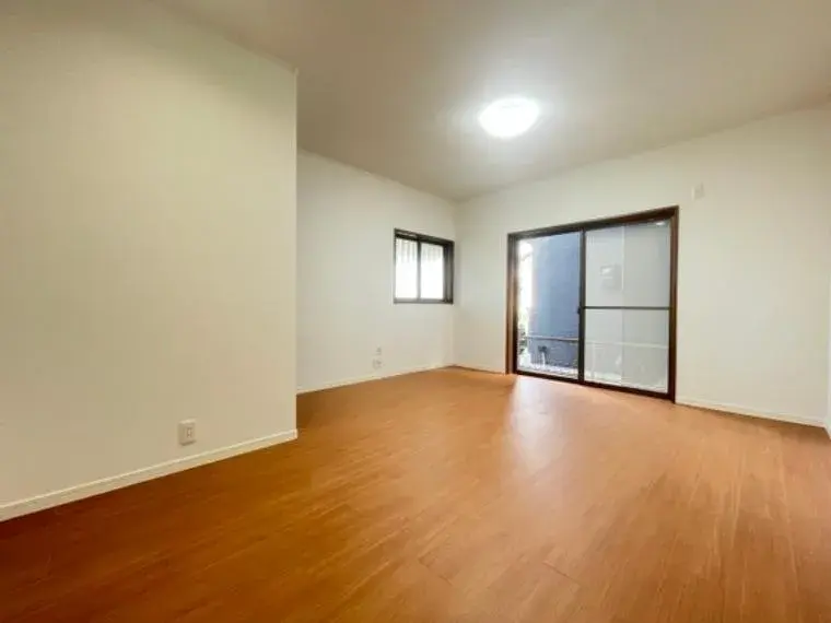 5LDK o más propiedad Ciudad de Koshigaya Prefectura de Saitama (7)