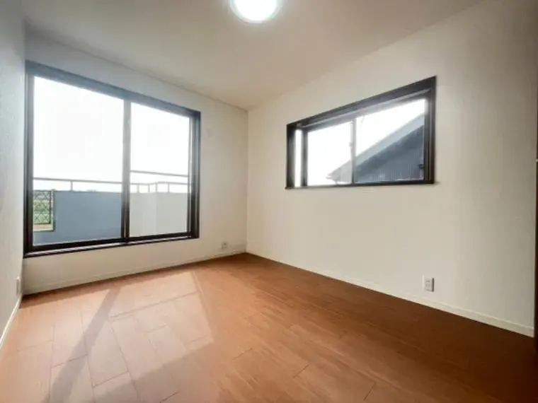 5LDK o más propiedad Ciudad de Koshigaya Prefectura de Saitama (8)