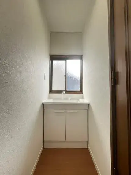 5LDK o más propiedad Ciudad de Koshigaya Prefectura de Saitama (9)