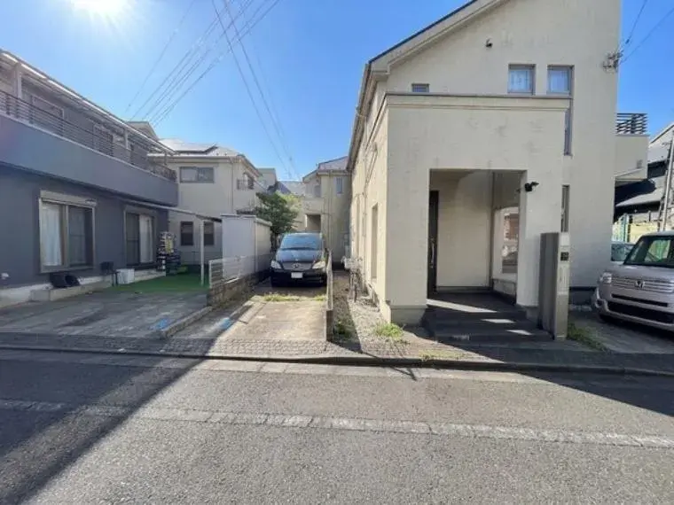 4LDK 日野市 東京都 (4)