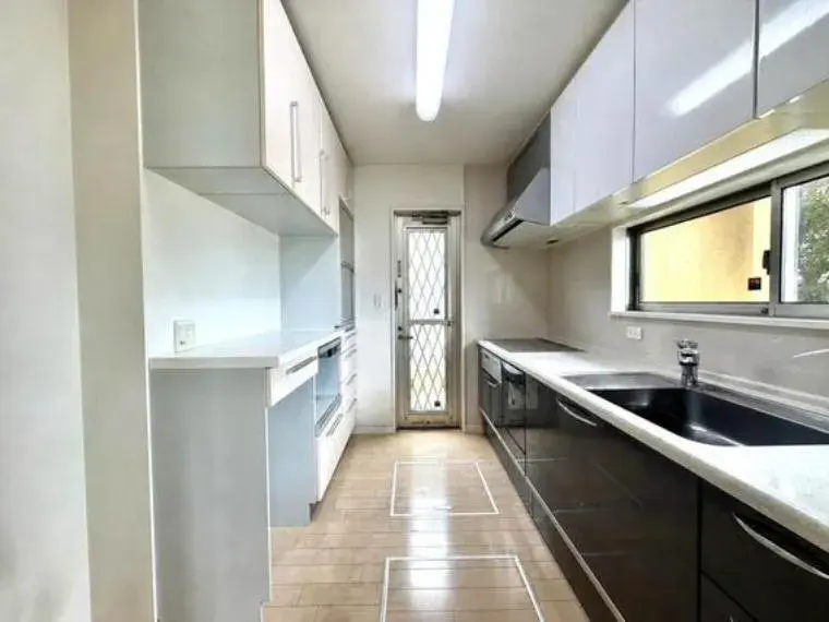 4LDK Ville de Hino Tokyo (13)