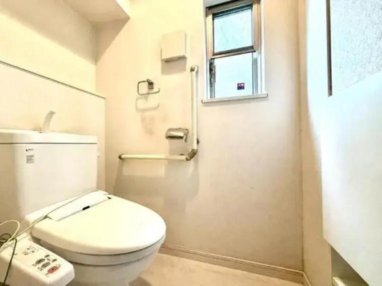 4LDK Ville de Hino Tokyo (15)